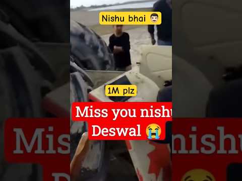 Nishu deswal tochan king 👑 #ytshorts #shortvideos #tochanking like subscribe please guys