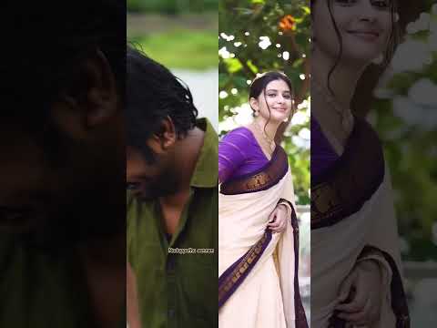 Siragadikka asai serial actor vetri vasanth vaishnavi couple viral video #shorts #video #reels