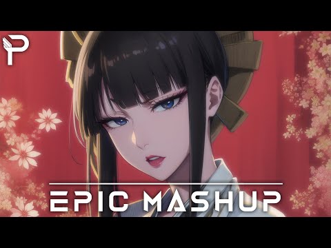 Fade To Black x Treachery x Invasion | Ultimate BLEACH OST Mashup (Epic Version)