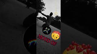 Mood_of_video #mood_of_status #whatsapp_status #tiktok #shorts