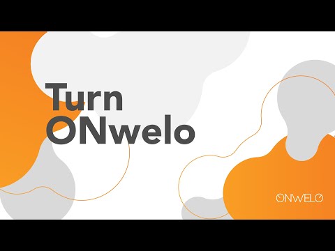 Turn ONwelo (zwiastun)