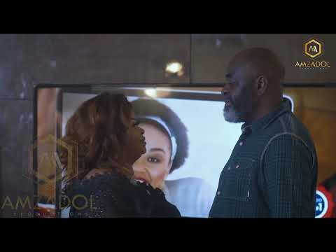 ERE Yoruba Movie | Official Trailer | Showing Next On Amzadolproductionstv