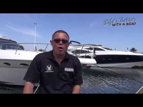 The Boat Guy - Why Go Boating