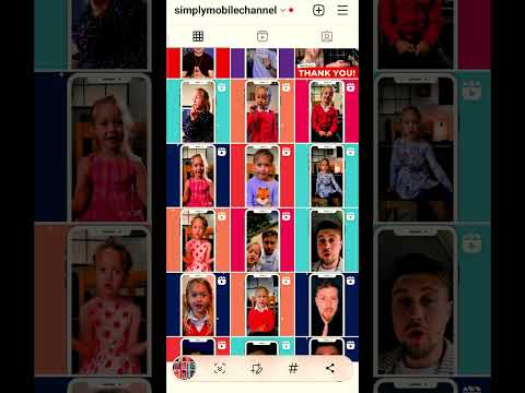 Full Screen Gestures | Android App 2023