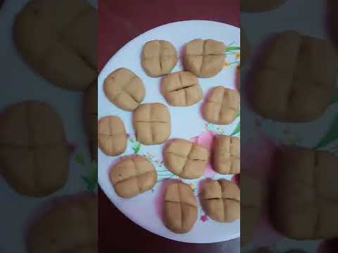 Vettu cake/kajada