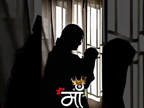 tuhra me basela paranva ho... #viral #shadi #viralsong #love #status