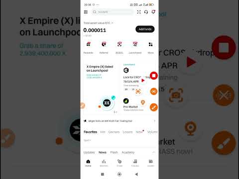 How To Create & Connect Memefi OKX Wallet (Nigeria), How To Create a Sui Account & Price Prediction.