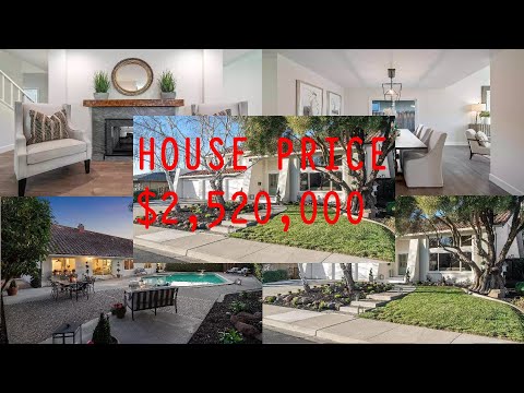 3D VIRTUAL HOUSE TOUR #13 HOME DECORATING IDEAS