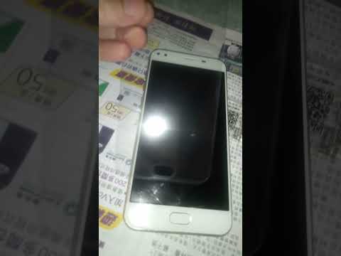 VIDEO 20210720 152900  oppo r11手机保护膜有一点点不适合volte r114g手机