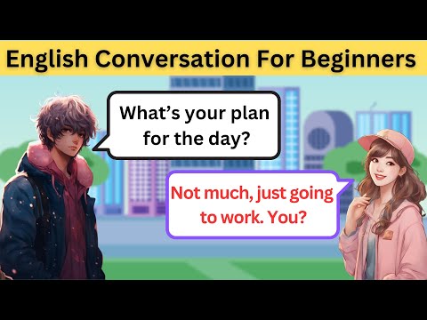 50 Daily English Conversation Phrases Between Friends | Improve Your Speaking Skills |Learn English