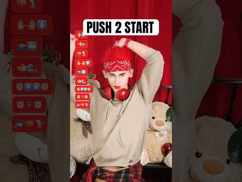 TYLA - PUSH 2 START DANCE TUTORIAL | NEW TREND AFROBEATS / SOUTH AFRICAN MUSIC