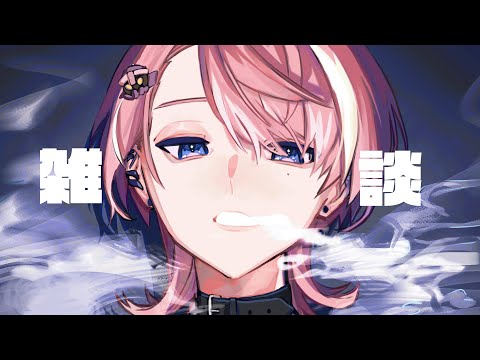 【雑談】最近【NeoPorte/水無瀬】