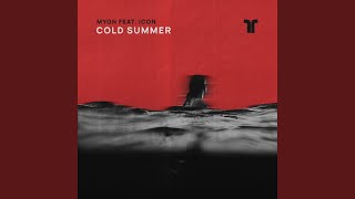 Cold Summer