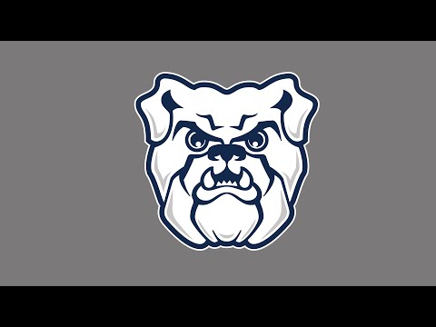 Butler University Fight Song- "Butler War Song"