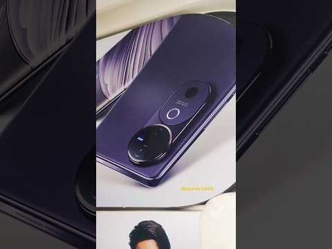 Oppo F27 Pro Plus 5g waterproof champion  amoled display#maarzatech #youtubeshorts