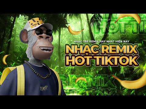 Thiên Lý Ơi Remix - Anh Ở Vùng Quê Khu Nghèo Khó Đó Remix - Nhạc Trẻ Remix Hot TikTok 2024