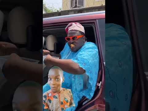 small Money Nasboi #viral #trending #shorts