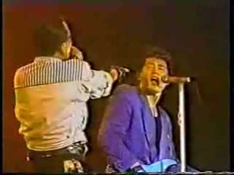 1988live(chage&aska)