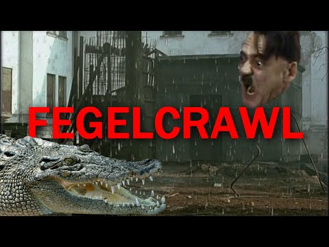 FegelCrawl