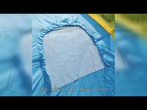 Car camping tent Company China Good High Quality Cheapest