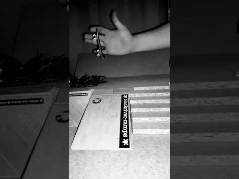 daily #fingerboard #fun #trending #shorts #herzdeckz 💟 #viral #fingerboardpark #diy #handmade #fb