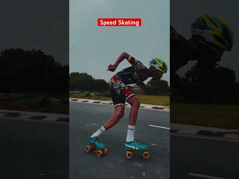 Skating Practice  #skate  #skating  #youtube  #youtubeshorts #shortsvideo  #sport  #india