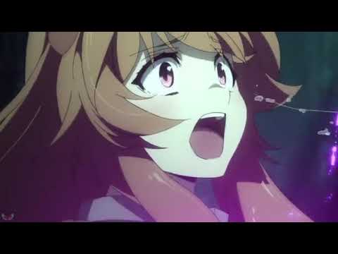 Tate no Yuusha no Nariagari 「AMV」- Summer