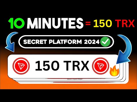 🤑Crypto Earning Apps |🔥100$ FREE | Free USDT |💰Get Free Crypto | USDT Free | USD Earn | Earn USDT