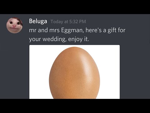 When A Hacker Saves Your Future Marriage (Beluga)