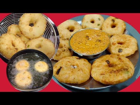 Breakfast & Tiffin Recipe ।Potato-Rings Nasta ।आलू सूजी का टेस्टी नाश्ता। aalu suji ka nashta।