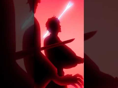 #bleach #ichigo #bankai #viral #short #shortanimation #shortsviral #shortvideo