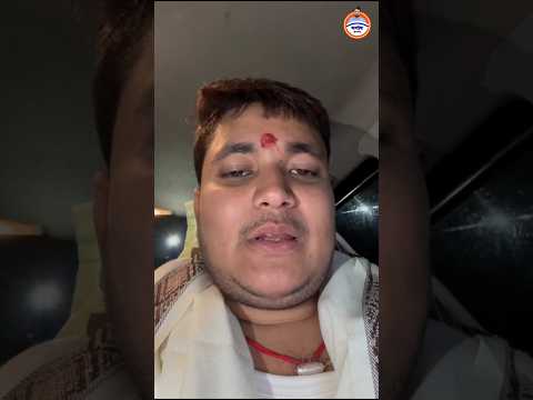 Bhojpuri Dabangs VS Digital Yodha मैच में भोजपुरिया दबंग की तरफ से खेलेंगे गोलू राजा।।