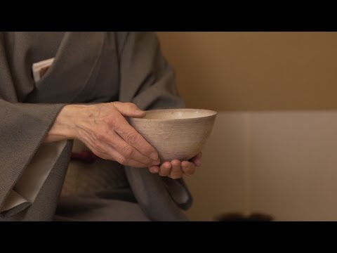 Imperial Hospitality (Part 3): Stories from The Imperial’s "Toko-an" Tea Ceremony Room