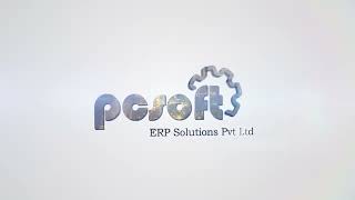 eCommerce & ERP Integration | B2B ERP software solution - PC Soft