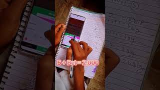 Tiranga game kaise khele, tiranga colour prediction game tricks hack, tiranga app winning trick