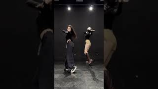 热恋情节 • 吴子健 #Dance Cover