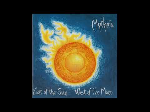 Mythica : East Of The Sun, West Of The Moon (extracts)