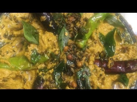 Palli chutney recipe in telugu