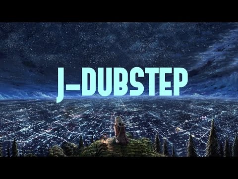 Nardis - Shock [J-Dubstep]