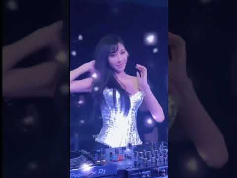 Dj viral tiktok terbaru 2023 2024 #djviral #remix #djtiktok #kumpulandjslow #djslowenak #djslowrimex