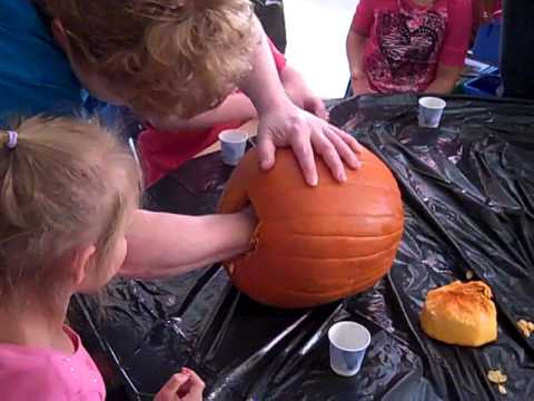 Pumpkin Carving.mp4