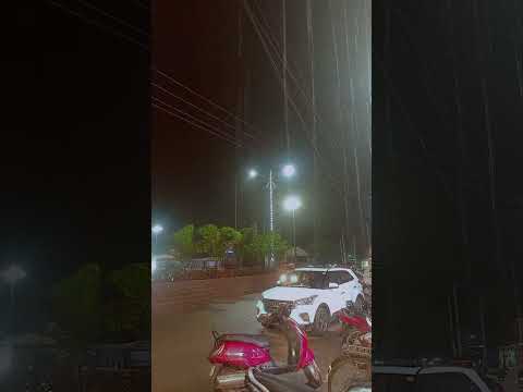 Rain 🌧️☔ #viral #youtubeshorts #rain #raining #love #trending #trensingsong