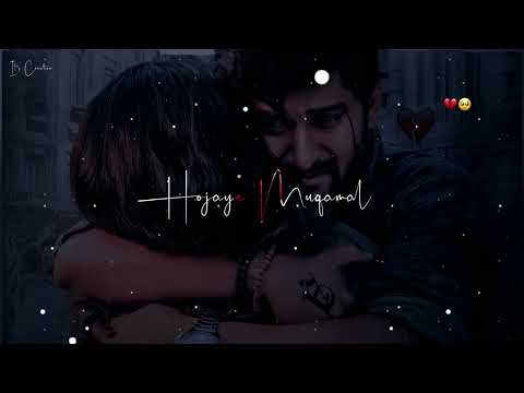 💔Dard Dilon Ke Kam💘🥺Love Story Heart 💖💓 Touching Stutas Hindi ❤️😘Black screen status🥀new song