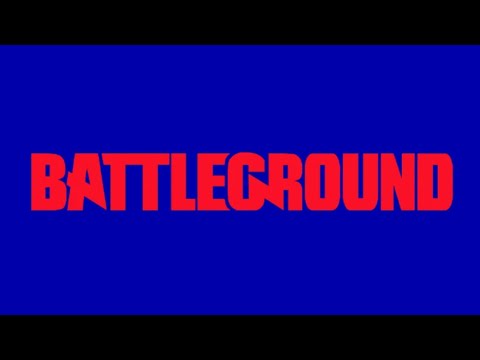 NXT Battleground Official Intro!