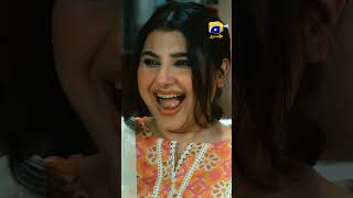 Bajjo Episode 02 Promo | Tonight at 7:00 PM | Har Pal Geo #bajjo #shorts