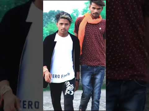 attitude WhatsApp Status||by Amlesh Nagesh 2.0||cg  ki vines||