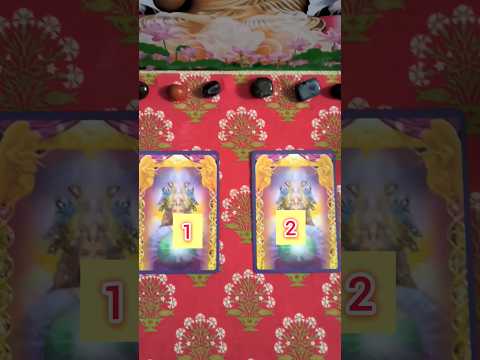 pick a card reading./ Yes /No card reading #shorts #tarot