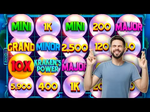 Yono Rummy Game Tricks ! Power Of The Kraken Yono Game Unlimited Win Tricks ! Yono Games Kaise khele