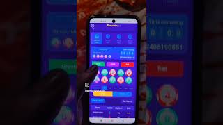 #shorts colour Trading Apps Truestd company #colourtrading #colourtradingapp #shortsvideo