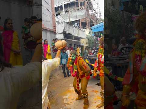 #bonalu #hyderabadbonalu #hyderabad